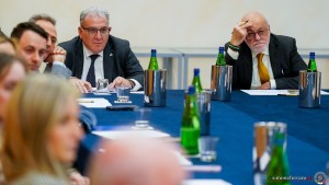 fgi assemblea elettiva dsc09401 copia simone ferraro ph